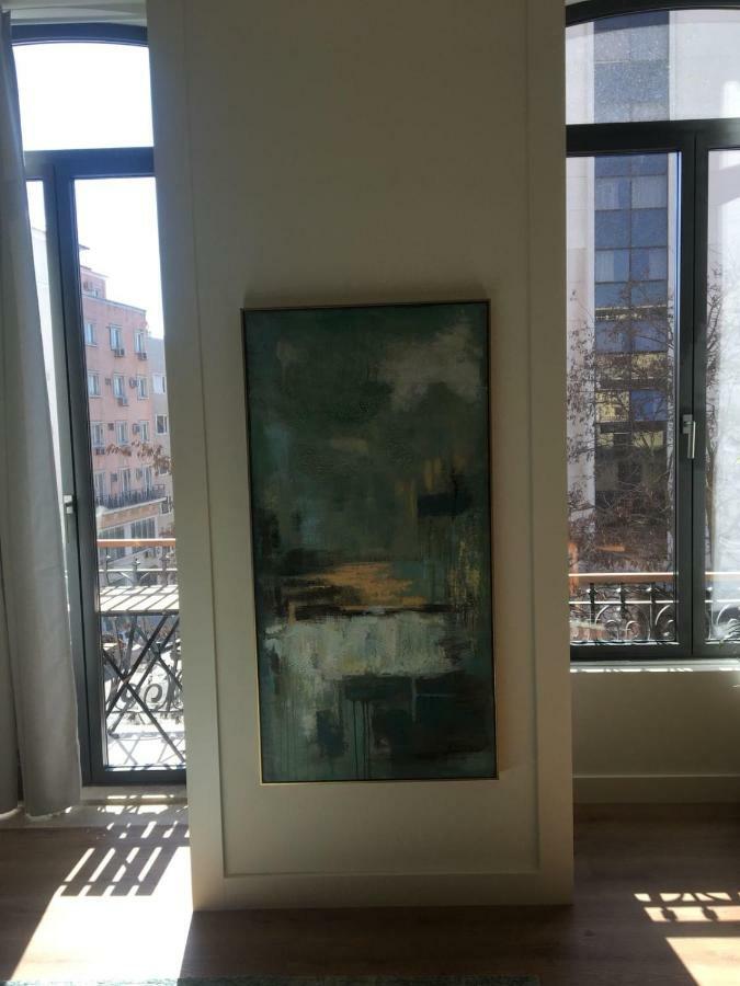 Exclusive 1 Bedroom Flat In The Heart Of Lisboa